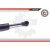 Parking Brake Pedal Shock Gas Damper VW Touareg Porsche Cayenne 2002 - 2010