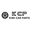 KAMOKA Interior Air Filter F509601 KAMOKA Interior Cabin Air Filter For 2012+ Audi A3, Audi TT 2014+, VW Golf MK7, VW Passat, Skoda Octavia, Superb
Part numbers: VAG 5Q0819653  5Q0 819 653