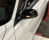 **SPECIAL** Side Mirror Indicators Turn Signal LED Suitable for BMW F20 F30 F31 F21 F22 F23 F32 F33 F34 X1 E84 F36 1 2 3 4 F87 M2 light
