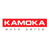 KAMOKA Interior Air Filter F509601 KAMOKA Interior Cabin Air Filter For 2012+ Audi A3, Audi TT 2014+, VW Golf MK7, VW Passat, Skoda Octavia, Superb
Part numbers: VAG 5Q0819653  5Q0 819 653