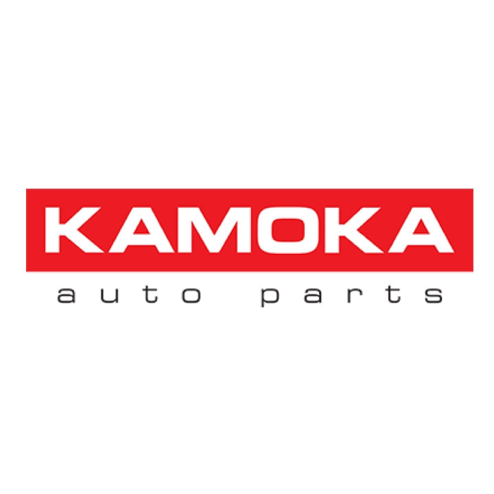 KAMOKA Interior Air Filter F509601 KAMOKA Interior Cabin Air Filter For 2012+ Audi A3, Audi TT 2014+, VW Golf MK7, VW Passat, Skoda Octavia, Superb
Part numbers: VAG 5Q0819653  5Q0 819 653