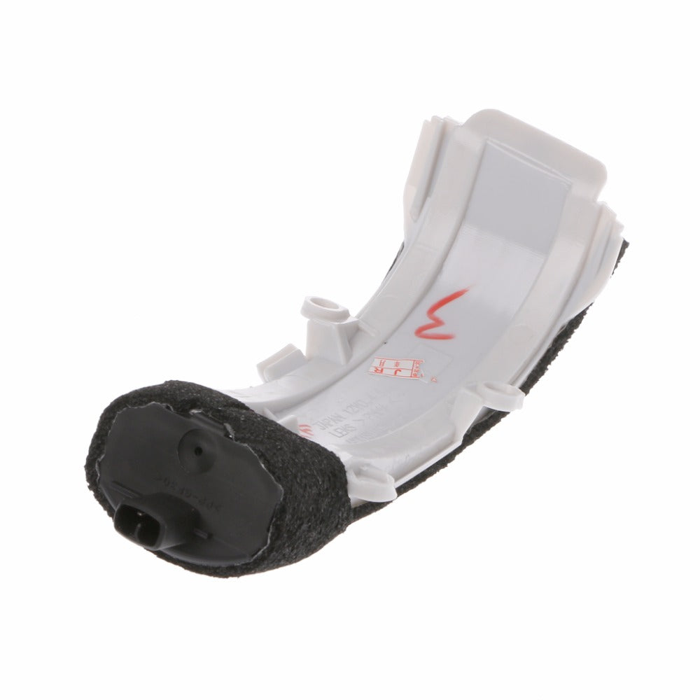 Right Side LED Rearview Turn Signal Light Compatible with TOYOTA COROLLA AURIS 81730-22180 REIZ MARK X