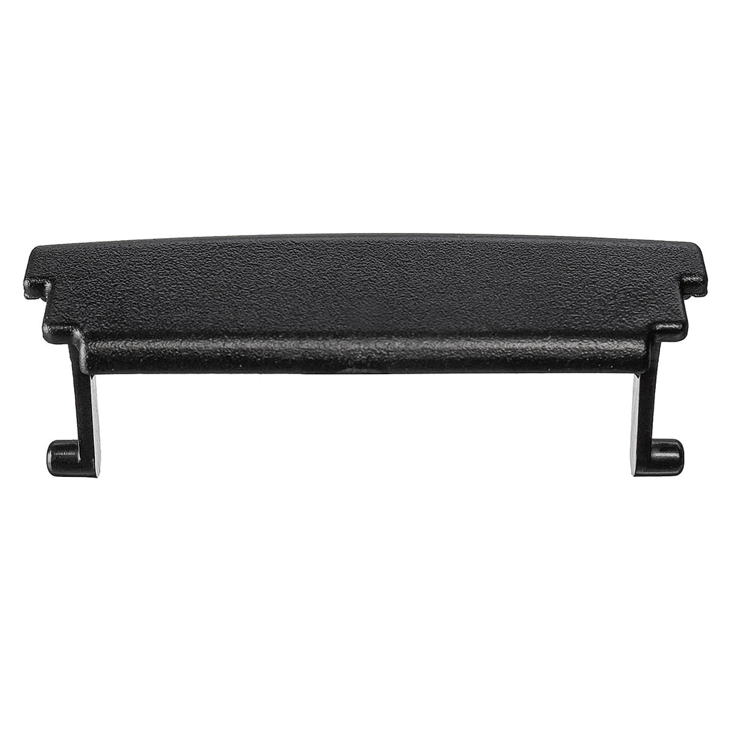 Center Console Armrest Cover Latch Clip Cover Latch Clip Catch For Audi A3 8P 2003 2004 2005 2006 2007~2012