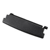 Center Console Armrest Cover Latch Clip Cover Latch Clip Catch For Audi A3 8P 2003 2004 2005 2006 2007~2012
