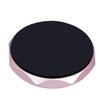 *** PAIR *** Magnetic Phone Holder suit for iPhone, Samsung (PINK)