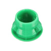 20pcs/bag Side Sill Skirts Moulding Grommet Clips suit for BMW E30 E32 E36 E46 E60 E61 E63