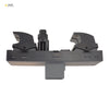 Power Electric Window Master Switch Control Button Console For Skoda Fabia Octavia Superb Yeti 1Z0 959 858B 1ZD959856