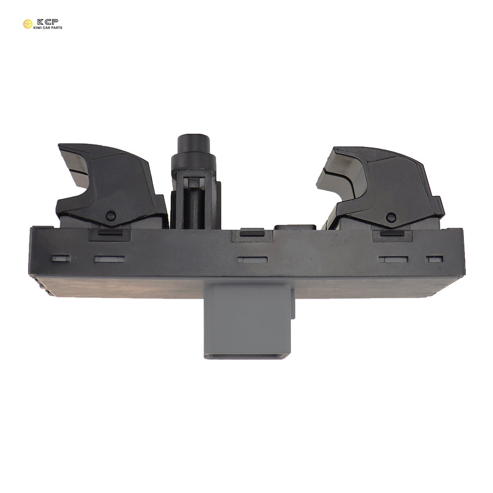 Power Electric Window Master Switch Control Button Console For Skoda Fabia Octavia Superb Yeti 1Z0 959 858B 1ZD959856