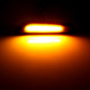 **SPECIAL** Suits for BMW E90 E87 E46 Pair of Sequential LED Indicators Turn Signal Lights