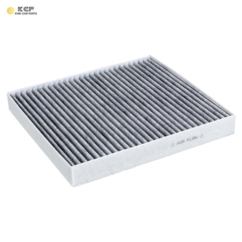 39048 - Filter, interior air SKODA
FEBI BILSTEIN Cabin Filter, Cabin Filter For 2012+ VW Golf MK7, VW Passat, Audi A3, Audi TT 2014+, Skoda Octavia, Superb 
5Q0 819 653, 5Q0 819 669
VW
5Q0 819 653, 5Q0 819 669
VW (FAW)
5QD 819 653 A