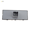 Power Electric Window Master Switch Control Button Console For Skoda Fabia Octavia Superb Yeti 1Z0 959 858B 1ZD959856