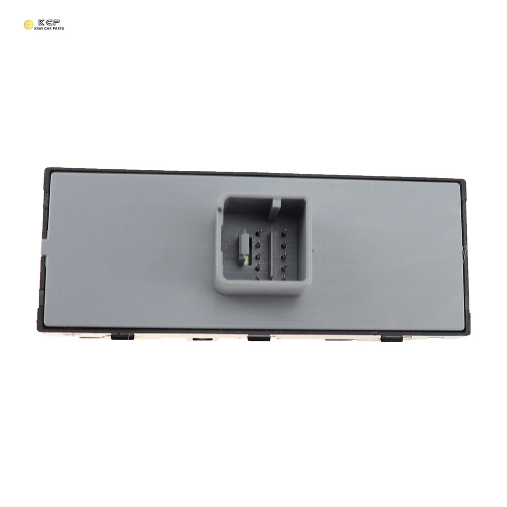 Power Electric Window Master Switch Control Button Console For Skoda Fabia Octavia Superb Yeti 1Z0 959 858B 1ZD959856