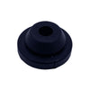 2 Pcs Air Filter Buffer Rubber Cover Mount For Golf MK5 GTI A6 2005-2011 A1 A2 A3 TT RS6 036 129 689 B 036129689B