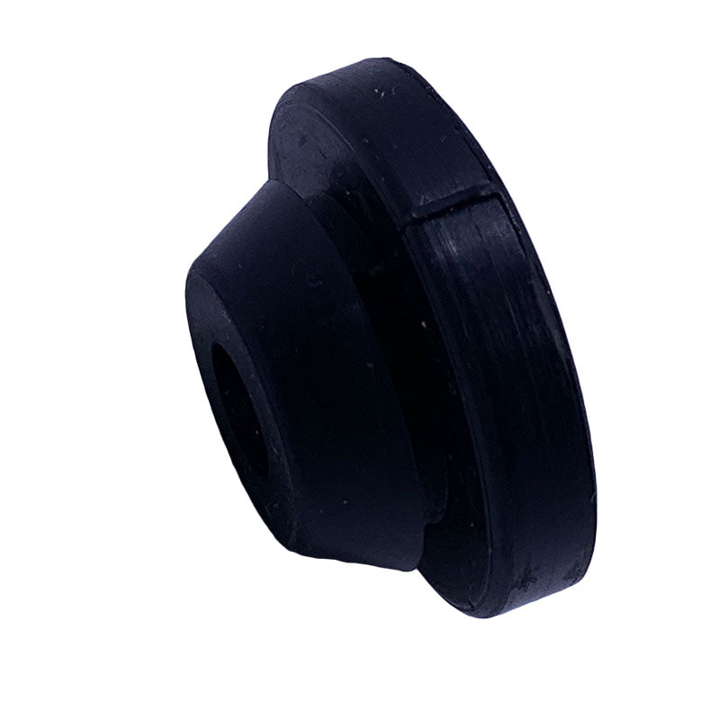 2 Pcs Air Filter Buffer Rubber Cover Mount For Golf MK5 GTI A6 2005-2011 A1 A2 A3 TT RS6 036 129 689 B 036129689B