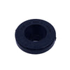 2 Pcs Air Filter Buffer Rubber Cover Mount For Golf MK5 GTI A6 2005-2011 A1 A2 A3 TT RS6 036 129 689 B 036129689B