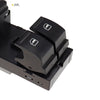 Power Electric Window Master Switch Control Button Console For Skoda Fabia Octavia Superb Yeti 1Z0 959 858B 1ZD959856