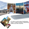 40Pcs/Set 2mm Low Temperature Easy Melt Aluminium Welding Rods Weld Bars Cored Wire Rod For Soldering