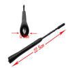 Car Auto Stubby Roof Antenna Suit VW Golf Passat BMW, Toyota, Mazda, Honda, Nissan
