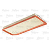 VALEO Air Filter For VW 2.0T FSI / TFSI Golf MK5 GTI MK5 GTX Audi A3 Air Filter Suit VW 2.0T Golf MK5 GTI, GTX 5 06F133843A