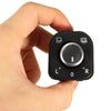 Side Mirror Switch Suitable for VW Golf GTI MK5 MK6 Jetta MK5