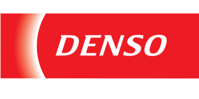 Set of x 4 Denso K20TT Spark Plugs for VW Golf MK4 MK5 MK6 Passat Polo Touareg Audi A3 A4 A6 A8 TT 004081161A, 101000004AB, 101000014AB, 101000017AB, 101000025AA, 101000031AA