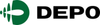 DEPO PCV Hose Crankcase Breather Hose For 2.0 FSI VW AUDI Skoda 06F103212D 06F103212 D 06F 103 212 D