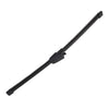 Rear Wiper Blade Suit For VW Golf 5 MK5 V 1K1 GT GTI, FSI TFSI R32