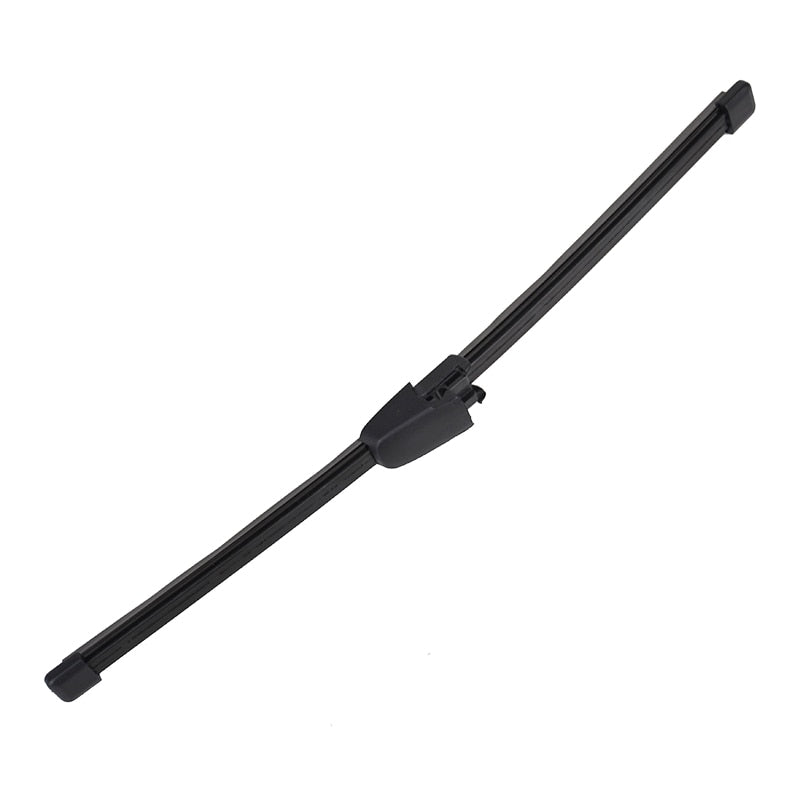 Rear Wiper Blade Suit For VW Golf 5 MK5 V 1K1 GT GTI, FSI TFSI R32