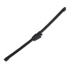 Rear Wiper Blade For VW Tiguan MK1 2007 - 2017 Windshield Windscreen Rear Window Volkswagen