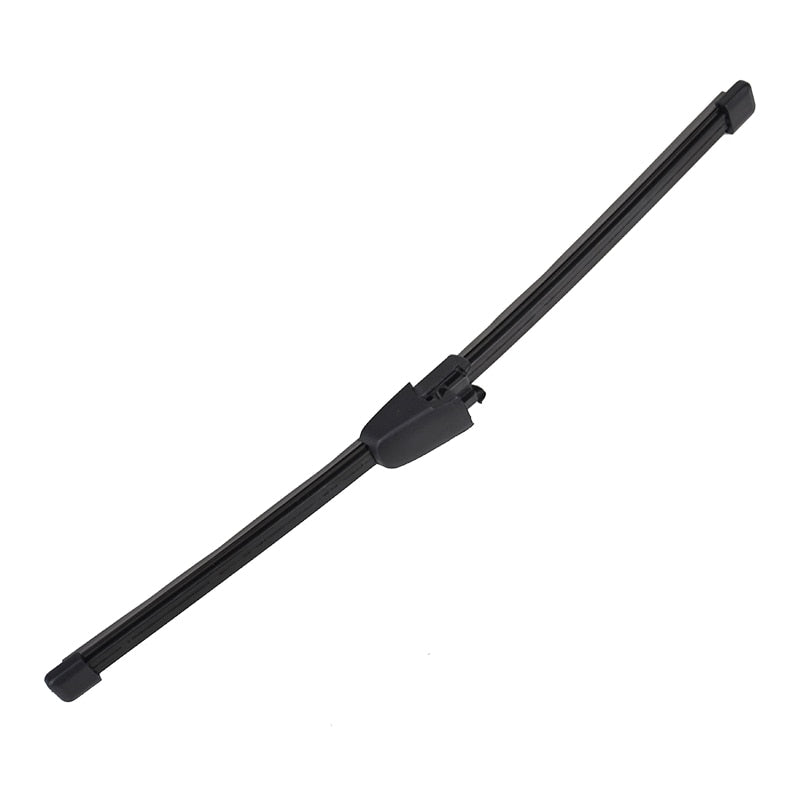 Rear Wiper Blade For VW Tiguan MK1 2007 - 2017 Windshield Windscreen Rear Window Volkswagen
