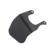 HPFP Sensor Guard Protect Suitable For VW GOLF 5 GTI MK5 MK6 R Audi A3 2.0 TFSI