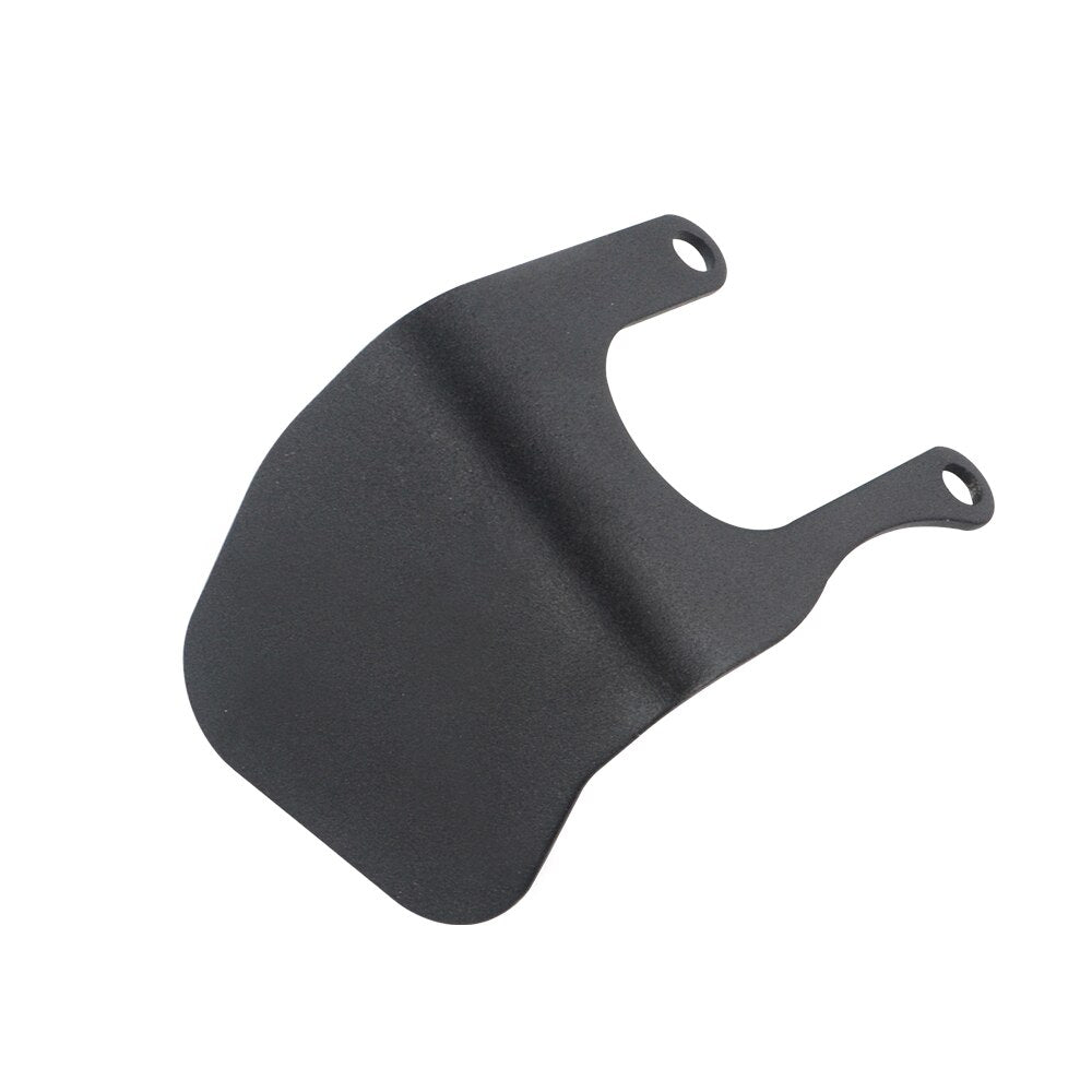 HPFP Sensor Guard Protect Suitable For VW GOLF 5 GTI MK5 MK6 R Audi A3 2.0 TFSI