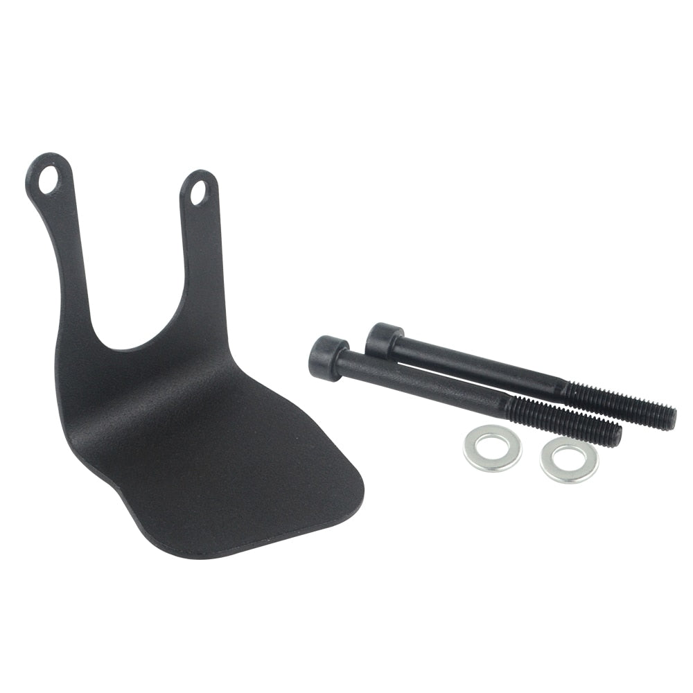 HPFP Sensor Guard Protect Suitable For VW GOLF 5 GTI MK5 MK6 R Audi A3 2.0 TFSI