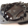 Right Side Mirror Glass Convex Suit for VW GOLF 7 MK7 GTI TSI TDI 5G0857522C 5G0857522 C 5G0 857 522 C