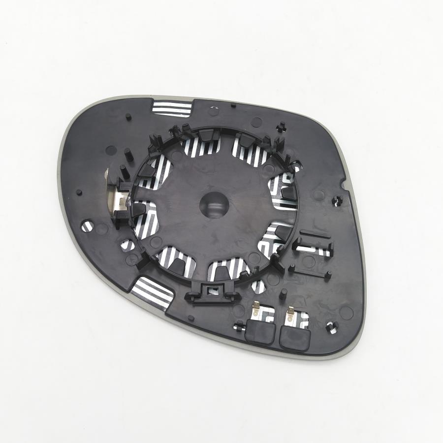 VW 5N0857521 5N0 857 521  Skoda 5N085751 5N0 857 521 Left Mirror Glass For VW Tiguan 2008 2009 2010 2011 2012 2013 2014 2015 2016 Side Wing Mirror Glass Skoda Yeti Heated VW 5N0857522 5N0 857 522  VW 7M3857521F 7M3857521 F 7M3 857 521 F  5N0857521 5N0 857 521
SKODA 5L0857521B  5L0857521 B  5L0 857 521 B
5L0857521B  5L0857521 B  5L0 857 521 B
