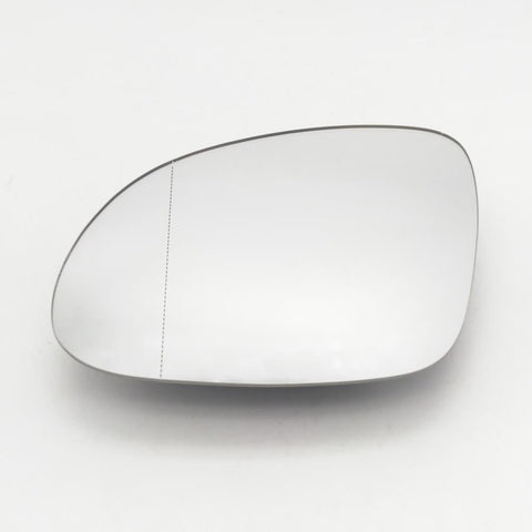 VW 5N0857521 5N0 857 521  Skoda 5N085751 5N0 857 521 Left Mirror Glass For VW Tiguan 2008 2009 2010 2011 2012 2013 2014 2015 2016 Side Wing Mirror Glass Skoda Yeti Heated VW 5N0857522 5N0 857 522  VW 7M3857521F 7M3857521 F 7M3 857 521 F  5N0857521 5N0 857 521
SKODA 5L0857521B  5L0857521 B  5L0 857 521 B
5L0857521B  5L0857521 B  5L0 857 521 B