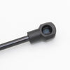 Parking Brake Pedal Shock Gas Damper VW Touareg Porsche Cayenne 2002 - 2010