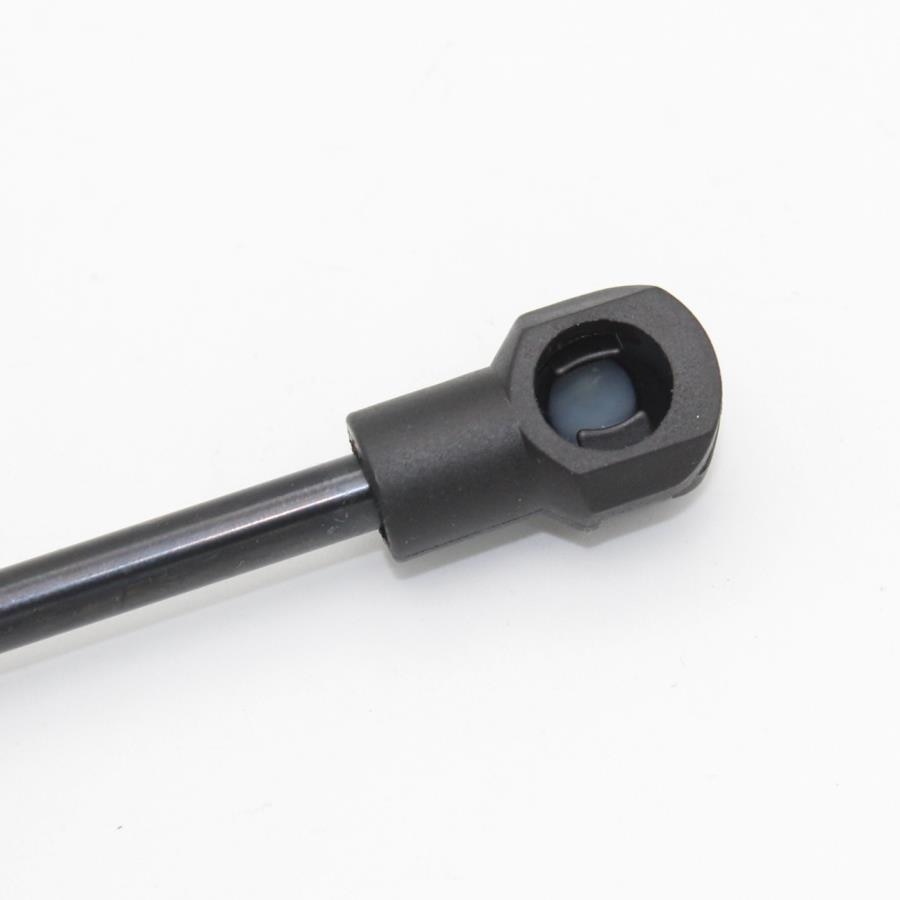 Parking Brake Pedal Shock Gas Damper VW Touareg Porsche Cayenne 2002 - 2010