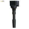 Audi RS6 RS7 DELPHI Ignition Coil Pack For Audi RS6 RS7 S6 S7 S8 A8  DELPHI GN10859  079905110H, 079905110J, 079905110K, 079905110L, 079905110N, 079905110P, 079905110R  079905110 H, 079905110 J, 079905110 K, 079905110 L, 079905110 N, 079905110 P, 079905110 R 079 905 110 H, 079 905 110 J, 079 905 110 K, 079 905 110 L, 079 905 110 N, 079 905 110 P, GN10859 GN 10859