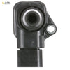 Audi RS6 RS7 DELPHI Ignition Coil Pack For Audi RS6 RS7 S6 S7 S8 A8  DELPHI GN10859  079905110H, 079905110J, 079905110K, 079905110L, 079905110N, 079905110P, 079905110R  079905110 H, 079905110 J, 079905110 K, 079905110 L, 079905110 N, 079905110 P, 079905110 R 079 905 110 H, 079 905 110 J, 079 905 110 K, 079 905 110 L, 079 905 110 N, 079 905 110 P, GN10859 GN 10859