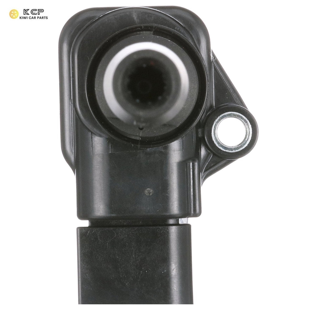 Audi RS6 RS7 DELPHI Ignition Coil Pack For Audi RS6 RS7 S6 S7 S8 A8  DELPHI GN10859  079905110H, 079905110J, 079905110K, 079905110L, 079905110N, 079905110P, 079905110R  079905110 H, 079905110 J, 079905110 K, 079905110 L, 079905110 N, 079905110 P, 079905110 R 079 905 110 H, 079 905 110 J, 079 905 110 K, 079 905 110 L, 079 905 110 N, 079 905 110 P, GN10859 GN 10859