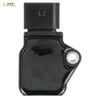 Audi RS6 RS7 DELPHI Ignition Coil Pack For Audi RS6 RS7 S6 S7 S8 A8  DELPHI GN10859  079905110H, 079905110J, 079905110K, 079905110L, 079905110N, 079905110P, 079905110R  079905110 H, 079905110 J, 079905110 K, 079905110 L, 079905110 N, 079905110 P, 079905110 R 079 905 110 H, 079 905 110 J, 079 905 110 K, 079 905 110 L, 079 905 110 N, 079 905 110 P, GN10859 GN 10859