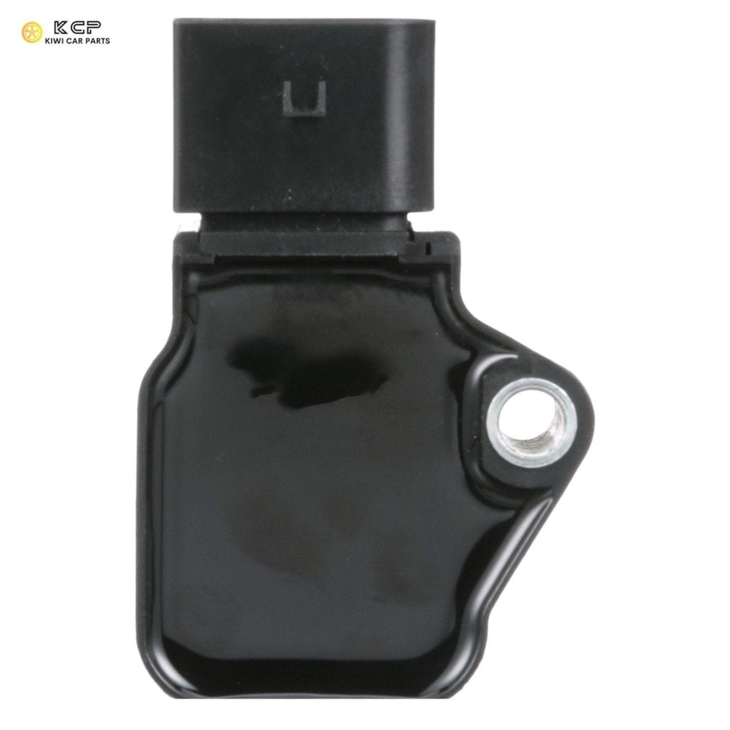 Audi RS6 RS7 DELPHI Ignition Coil Pack For Audi RS6 RS7 S6 S7 S8 A8  DELPHI GN10859  079905110H, 079905110J, 079905110K, 079905110L, 079905110N, 079905110P, 079905110R  079905110 H, 079905110 J, 079905110 K, 079905110 L, 079905110 N, 079905110 P, 079905110 R 079 905 110 H, 079 905 110 J, 079 905 110 K, 079 905 110 L, 079 905 110 N, 079 905 110 P, GN10859 GN 10859