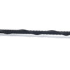Replaceable Professional Automotive Antenna Compatible with Nissan multi fitment