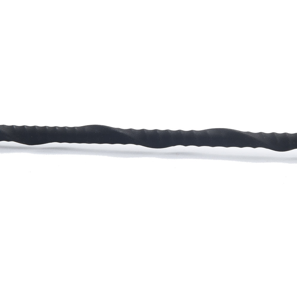 Replaceable Professional Automotive Antenna Compatible with Nissan multi fitment