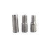 Replaceable Professional Automotive Antenna Compatible with Nissan multi fitment