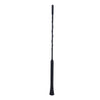 Replaceable Professional Automotive Antenna Compatible with Nissan multi fitment