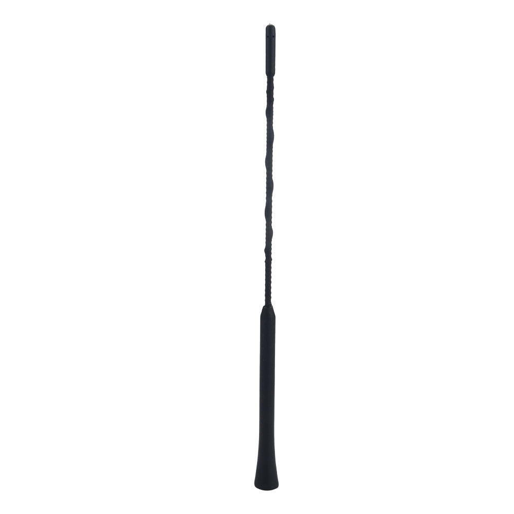 Replaceable Professional Automotive Antenna Compatible with Nissan multi fitment