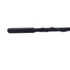 Replaceable Professional Automotive Antenna Compatible with Nissan multi fitment