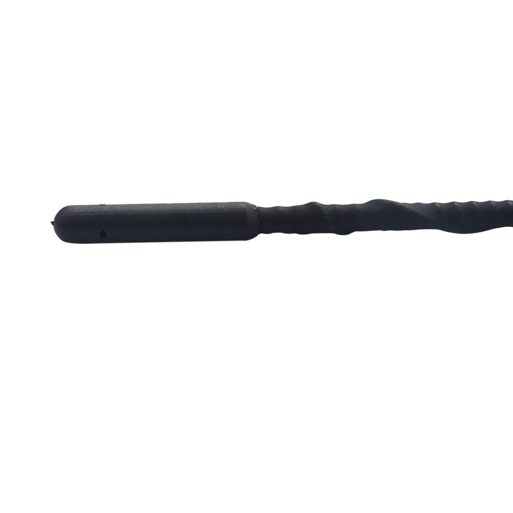 Replaceable Professional Automotive Antenna Compatible with Nissan multi fitment